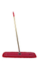 Dry Dust Mop for Industrial Purpose