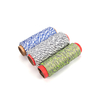 Microfiber Mop Yarn